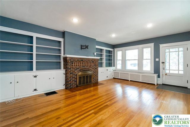 312 Columbia Avenue, Palmerton Boro, PA 18071