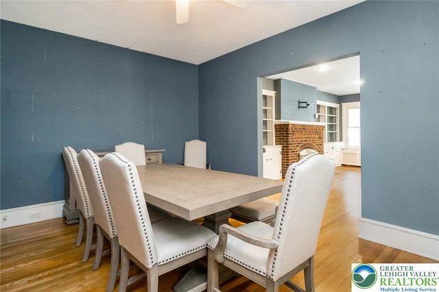 312 Columbia Avenue, Palmerton Boro, PA 18071