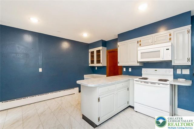 312 Columbia Avenue, Palmerton Boro, PA 18071