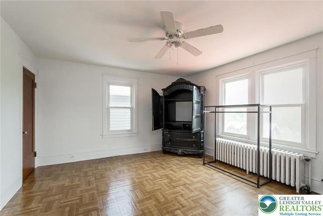 312 Columbia Avenue, Palmerton Boro, PA 18071