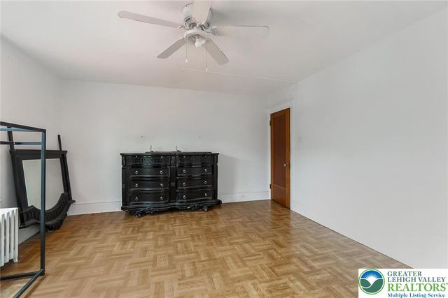 312 Columbia Avenue, Palmerton Boro, PA 18071