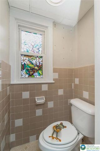 312 Columbia Avenue, Palmerton Boro, PA 18071