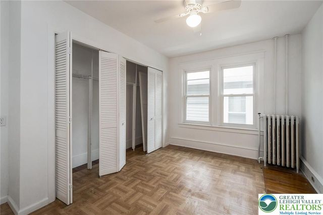 312 Columbia Avenue, Palmerton Boro, PA 18071