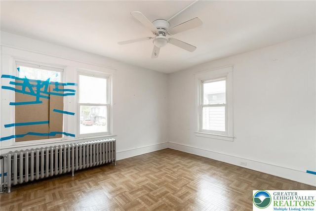 312 Columbia Avenue, Palmerton Boro, PA 18071