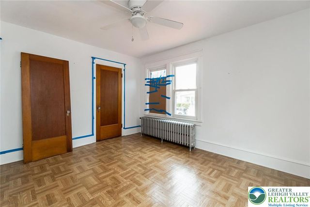 312 Columbia Avenue, Palmerton Boro, PA 18071