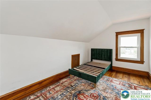 312 Columbia Avenue, Palmerton Boro, PA 18071