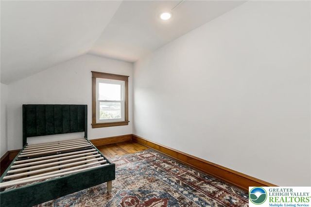 312 Columbia Avenue, Palmerton Boro, PA 18071