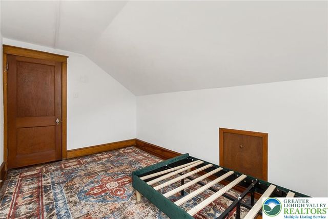 312 Columbia Avenue, Palmerton Boro, PA 18071