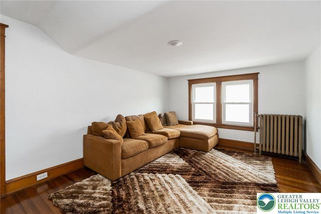 312 Columbia Avenue, Palmerton Boro, PA 18071