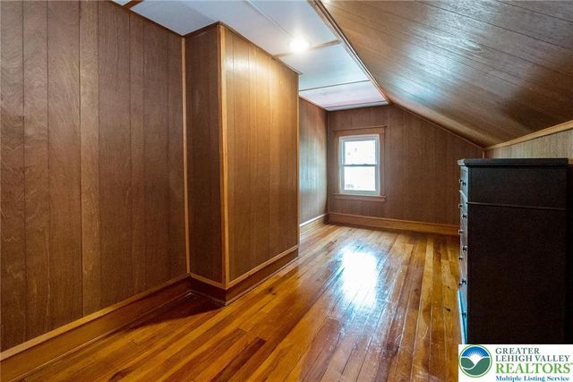 312 Columbia Avenue, Palmerton Boro, PA 18071