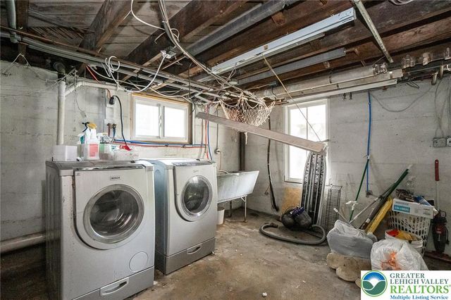 312 Columbia Avenue, Palmerton Boro, PA 18071