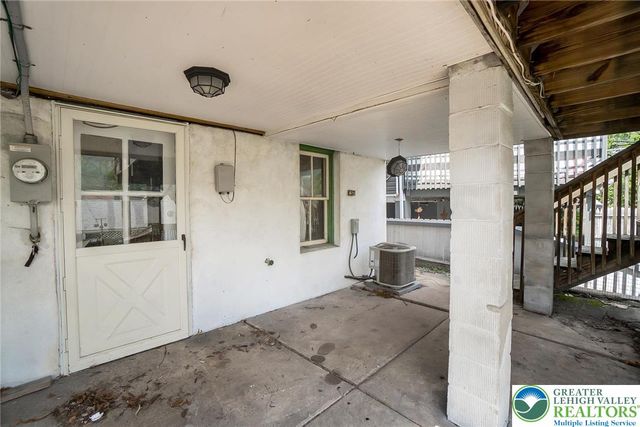 312 Columbia Avenue, Palmerton Boro, PA 18071