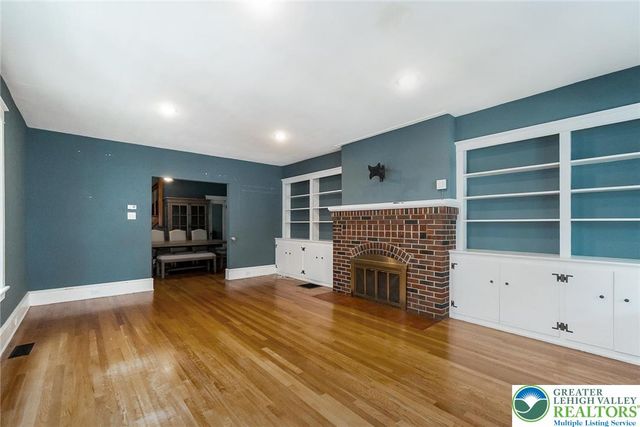 312 Columbia Avenue, Palmerton Boro, PA 18071
