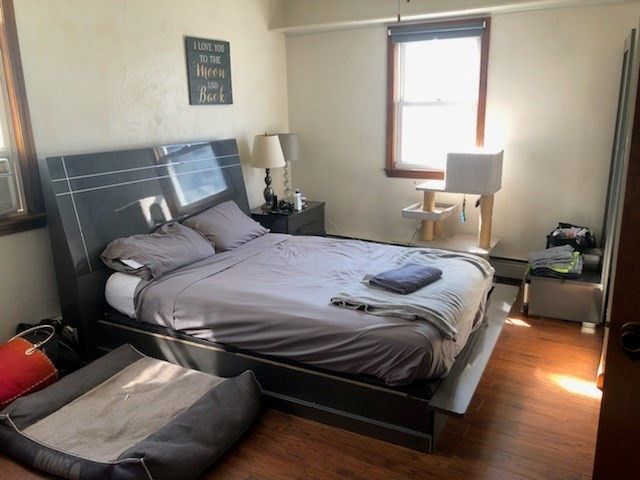 9 Gilmore St 2, Everett, MA 02149