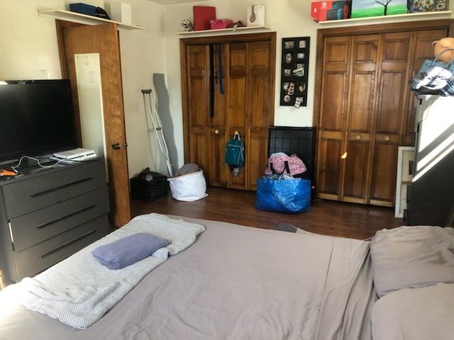 9 Gilmore St 2, Everett, MA 02149