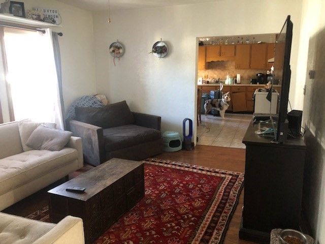 9 Gilmore St 2, Everett, MA 02149