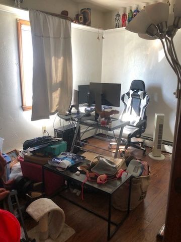 9 Gilmore St 2, Everett, MA 02149