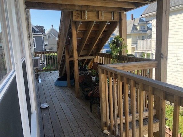 9 Gilmore St 2, Everett, MA 02149