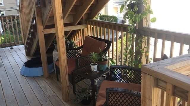 9 Gilmore St 2, Everett, MA 02149