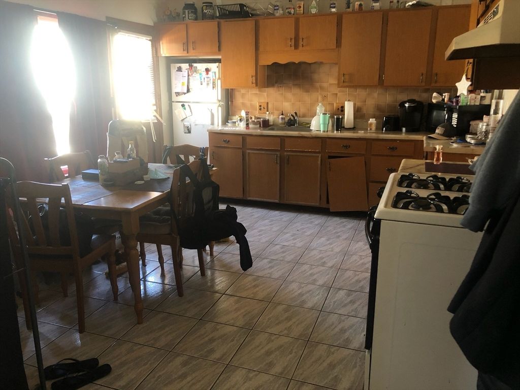 9 Gilmore St 2, Everett, MA 02149