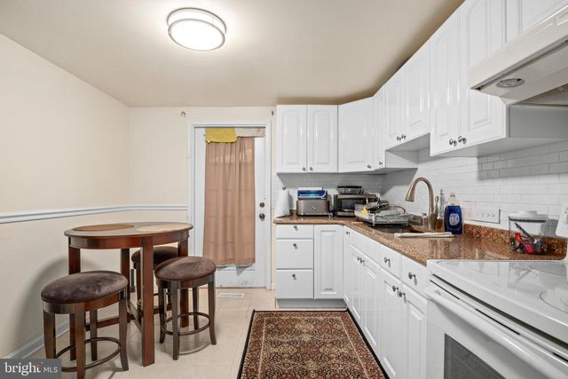 3508 WAYNESWOOD RD, Fort Washington, MD 20744