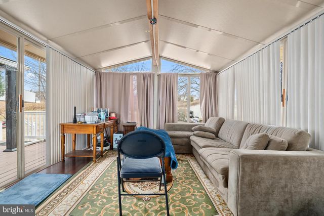 3508 WAYNESWOOD RD, Fort Washington, MD 20744