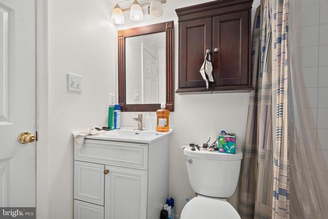 3508 WAYNESWOOD RD, Fort Washington, MD 20744