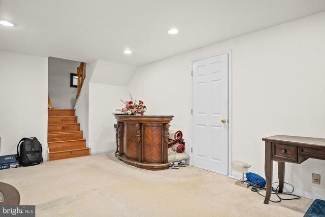 3508 WAYNESWOOD RD, Fort Washington, MD 20744