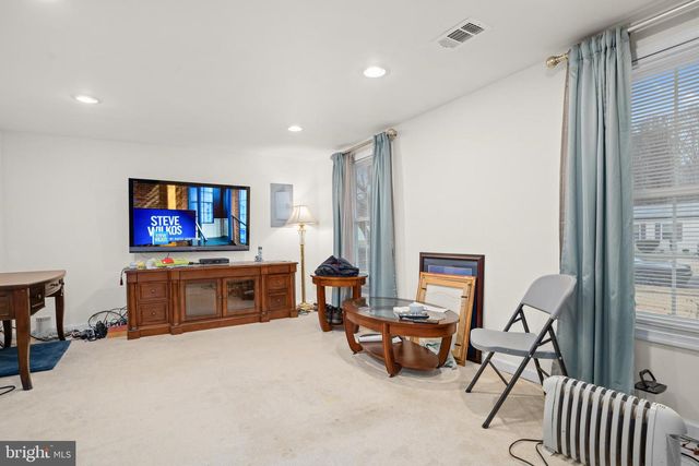 3508 WAYNESWOOD RD, Fort Washington, MD 20744