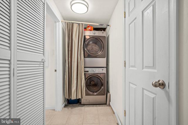 3508 WAYNESWOOD RD, Fort Washington, MD 20744