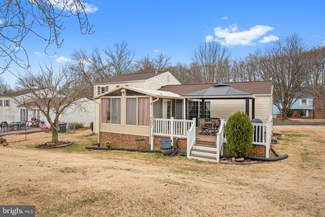 3508 WAYNESWOOD RD, Fort Washington, MD 20744