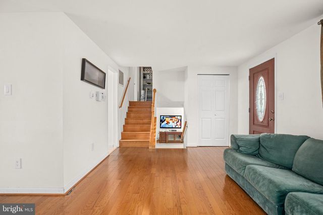 3508 WAYNESWOOD RD, Fort Washington, MD 20744