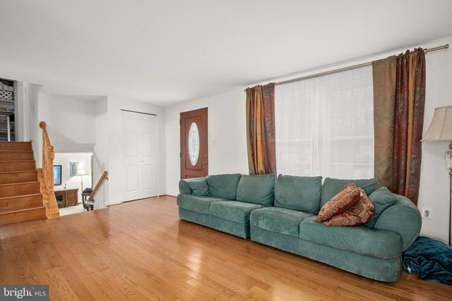 3508 WAYNESWOOD RD, Fort Washington, MD 20744