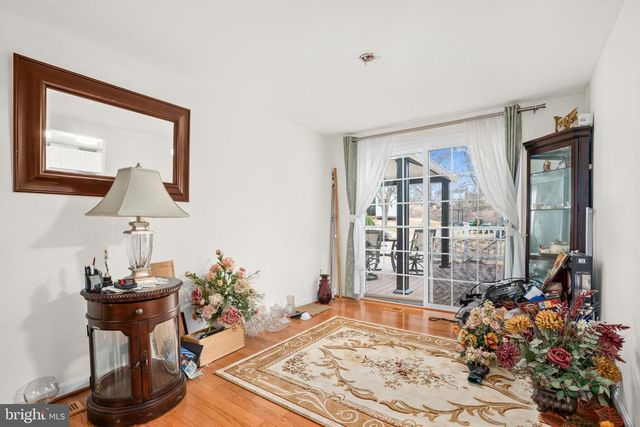 3508 WAYNESWOOD RD, Fort Washington, MD 20744