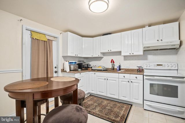 3508 WAYNESWOOD RD, Fort Washington, MD 20744