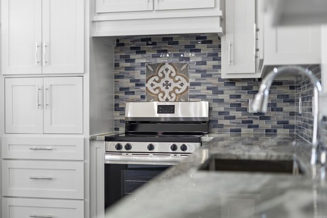 14 Libra Lane, Ward, AR 72176