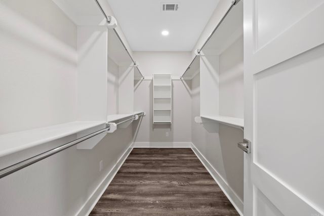 14 Libra Lane, Ward, AR 72176