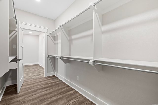 14 Libra Lane, Ward, AR 72176