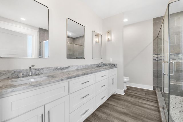 14 Libra Lane, Ward, AR 72176