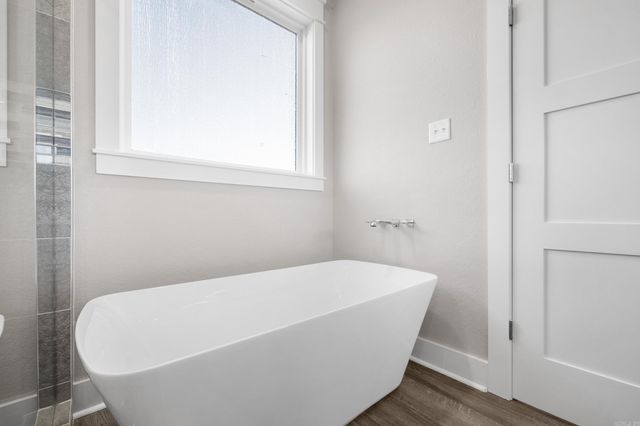 14 Libra Lane, Ward, AR 72176