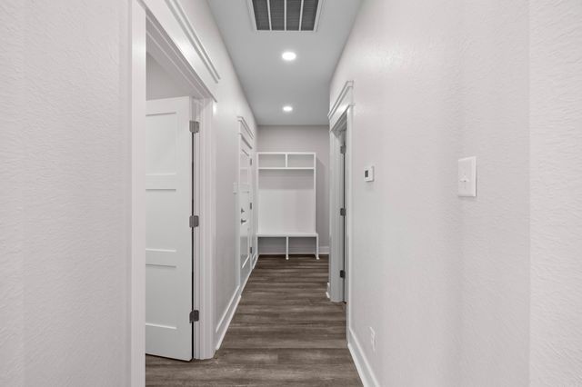 14 Libra Lane, Ward, AR 72176