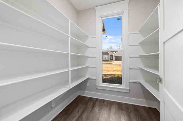 14 Libra Lane, Ward, AR 72176