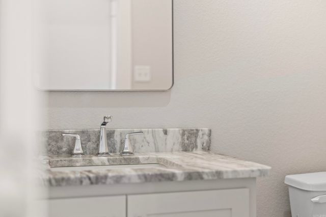 14 Libra Lane, Ward, AR 72176