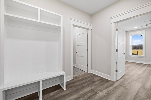 14 Libra Lane, Ward, AR 72176