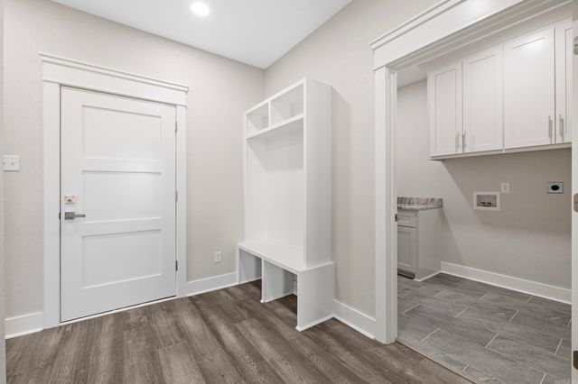 14 Libra Lane, Ward, AR 72176