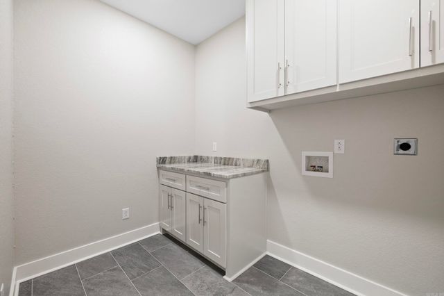 14 Libra Lane, Ward, AR 72176