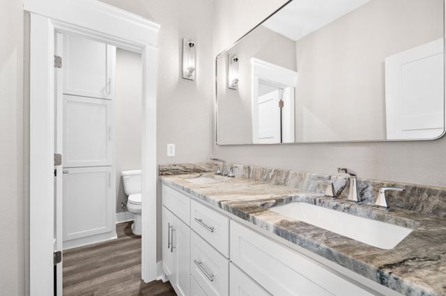 14 Libra Lane, Ward, AR 72176