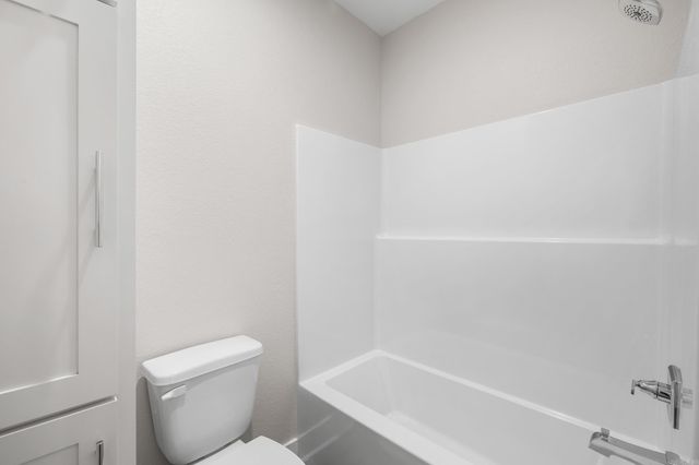 14 Libra Lane, Ward, AR 72176