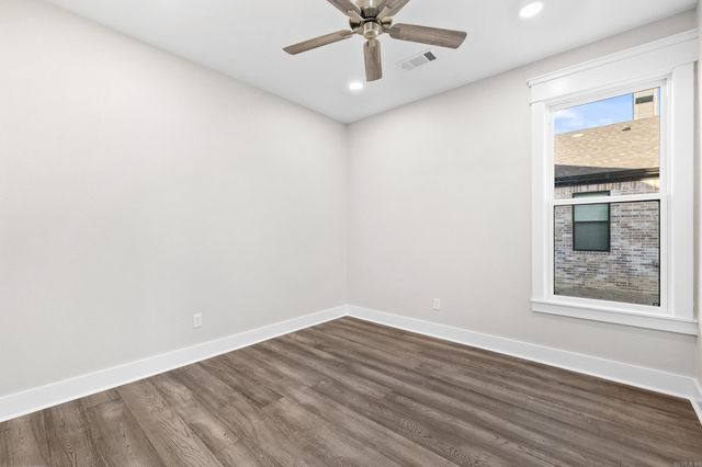 14 Libra Lane, Ward, AR 72176