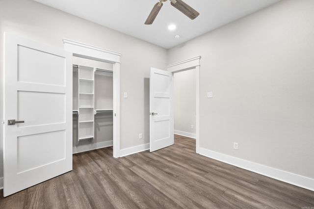 14 Libra Lane, Ward, AR 72176